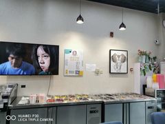 -学姐家酸奶铺(江大店)