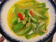-蝴蝶汇音乐酒馆(罗湖店)
