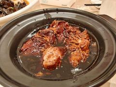 -群乐饭店(滨安路店)