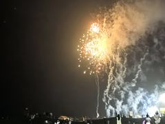 -秦皇岛阿尔卡迪亚滨海度假酒店