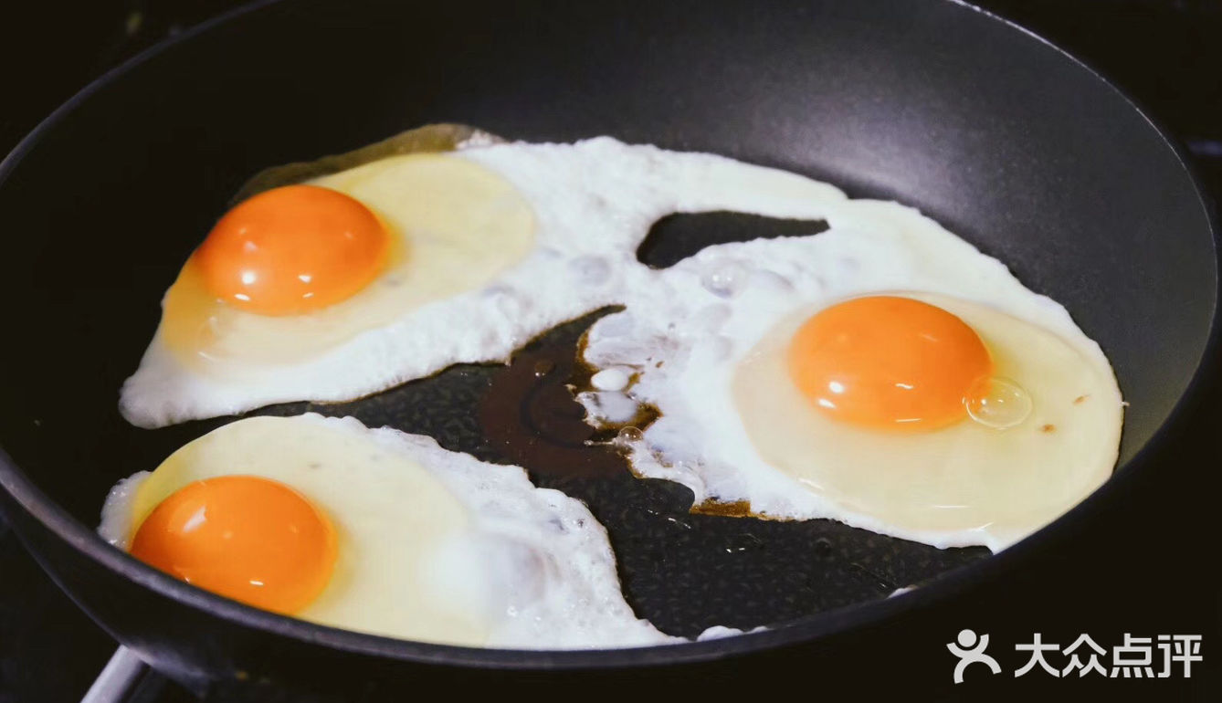 行走的小饭桌