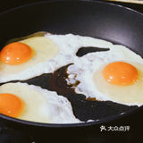 行走的小饭桌