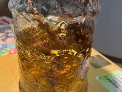 -甘思咪哚·云南艺术餐厅(天河广百店)