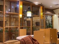 -自然壹品椰子鸡(石岐店)