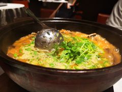 -许家菜(望江店)
