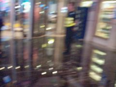 -温莎KTV(珠江路店)