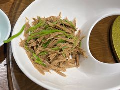 -湘约爨厨(太白立交店)