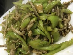 -王鹏家常菜馆