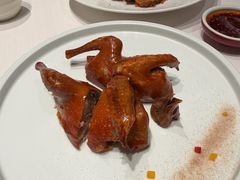 -北京厨房(SKP店)