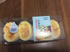 -blt精品超市(KKMALL京基店)