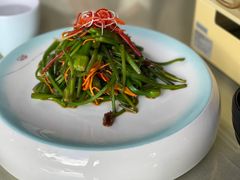 -品味泸沽湖•民族特色菜(大落水店)