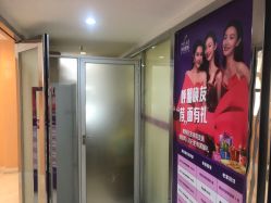 -深圳美莱医疗美容医院