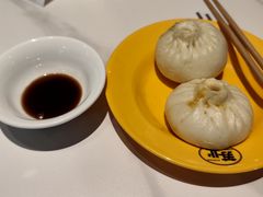 -老苏北饭店(江都店)