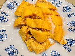 -七的湖·江南蟹舫·阳澄湖农家菜(蟹舫苑店)