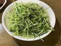 -沈记菜馆(酒仙桥路店)