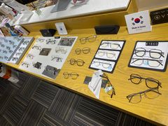 -鲸渝眼镜·浅目视光(春熙路店)