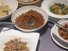 -徐记海鲜(曲江南湖店)