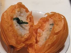 -绿波廊(豫园店)