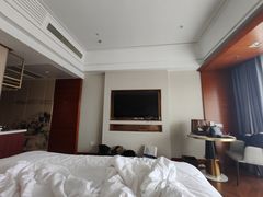 -杭州温德姆至尊豪廷大酒店