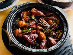 -新记肉骨茶