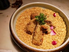 -苏乡兰亭·新派淮扬菜(吾悦广场店)