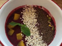 -Moka Bros 摩卡站(西单大悦城店)