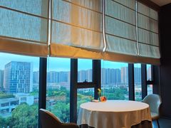 -许家菜.艺创菜(仁和新城店)