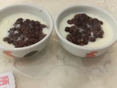 -顺德佬(石厦店)