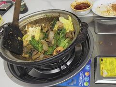 -道邦子烤牛肉(总店)