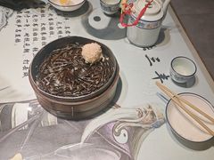 -风波庄(罍街分舵)