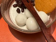 -松涛日本料理