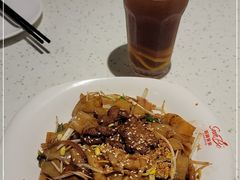 -添饭茶餐厅(天悦龙庭店)