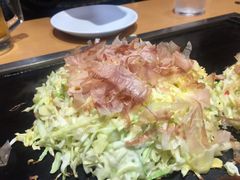 -鹤桥风月(ヨドバシ梅田店)