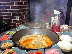 -肥鱼屯活鱼锅(惠工街店)