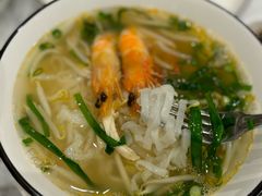 -关夫人餐厅(阳光广场店)