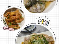 -粤·向群饭店(龙津东路总店)