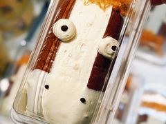 -好利来(东四店)