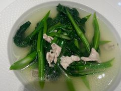 -至潮餐厅精致粤菜·活鲈鱼·走地鸡(珠江新城店)