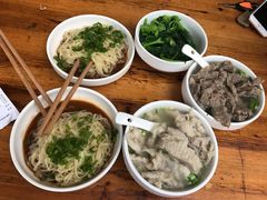 -江南红鱼汤(洋中花园店)