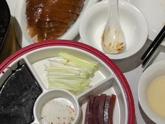 -东兴楼(通州店)