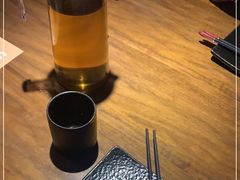 -山葵家居酒屋(天目里店)
