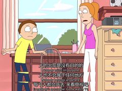 -李桂凤口腔