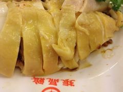 iphone_upload_pic-振鼎鸡(福州路店)