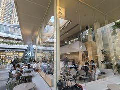 -BeauTea水仙(coco park店)