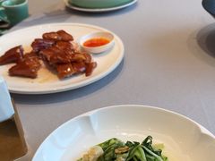 -江南厨子(万象天地店)