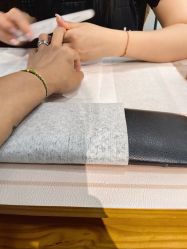 -Mei酱の店美甲美睫