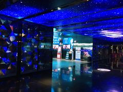 -喜满客影城(汉神广场店)