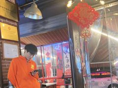 -钢管厂五区小郡肝火锅串串香(总店)