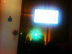 -华夏良子·足道SPA艾灸(三里屯店)