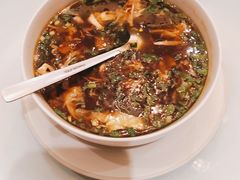 -眉州东坡(华联万柳店)